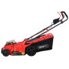 MOWER-LI37-N-RDBK-03