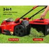 MOWER-LI37-N-RDBK-04