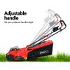 MOWER-LI37-N-RDBK-06