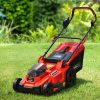 MOWER-LI37-N-RDBK-07