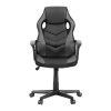 OCHAIR-H-GAME-GY-156221-02