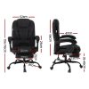 OCHAIR-L-1109SJ-BK-210027-01