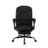 OCHAIR-L-1109SJ-BK-210027-02