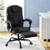 OCHAIR-L-1109SJ-BK-210027-06