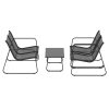 ODF-4PC-SOFA-TXL-J-BK-03