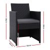 ODF-CHAIR-DINING-B-2X-BK-01