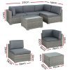 ODF-SOFA-5PCS-HJ-GE-AB-01