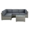 ODF-SOFA-5PCS-HJ-GE-AB-02