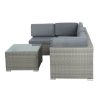 ODF-SOFA-5PCS-HJ-GE-AB-03