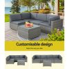 ODF-SOFA-5PCS-HJ-GE-AB-04