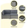 ODF-SOFA-5PCS-HJ-GE-AB-05