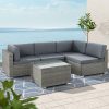 ODF-SOFA-5PCS-HJ-GE-AB-07