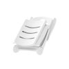 ODF-SUNBED-PP150-WH-89303-02