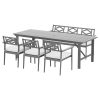 ODF-V-DINING-GR-ABC-88778-02