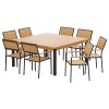 ODF-V-DINING01-TK-ABC-88776-02