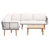 ODF-V-SOFA02-TK-ABCD-89302-02