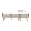 ODF-V-SOFA02-TK-ABCD-89302-03