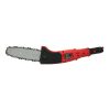 PCAW-20V-N-SAW-RD-60806-01