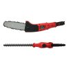 PCAW-20V-N-SAWTM-RD-02