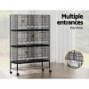 PET-BIRDCAGE-6CAGE-BK-72632-04