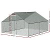 PET-CHICK-CAGE-B-3X4-61873-01