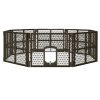 PET-DOGPLAYPEN-PL-8-BR-02