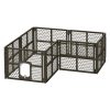 PET-DOGPLAYPEN-PL-8-BR-03