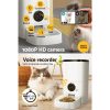 PET-FEEDER-6L-VIDEO-WH-05