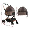 PET-STROLLER-100-BR-01