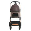 PET-STROLLER-100-BR-03