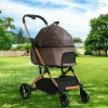 PET-STROLLER-100-BR-07