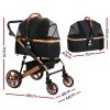 PET-STROLLER-110-BK-52836-01