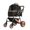 PET-STROLLER-110-BK-52836-02