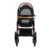 PET-STROLLER-110-BK-52836-03