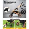 PET-STROLLER-110-BK-52836-06