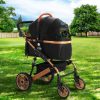 PET-STROLLER-110-BK-52836-07