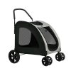 PET-STROLLER-112-BW-00