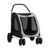 PET-STROLLER-112-BW-02