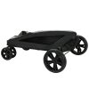 PET-STROLLER-112-BW-03