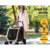 PET-STROLLER-112-BW-04