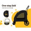 PET-STROLLER-112-BW-05