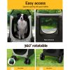 PET-STROLLER-112-BW-06