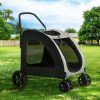 PET-STROLLER-112-BW-07