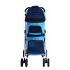 PET-STROLLER-2T-BL-02