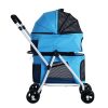 PET-STROLLER-2T-BL-03