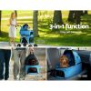 PET-STROLLER-2T-BL-05