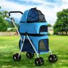 PET-STROLLER-2T-BL-07