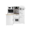 PLAY-WOOD-FRIDGE-WH-02