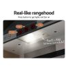 PLAY-WOOD-RANGEHOOD-WH-05