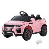 RCAR-EVOQUE-PK-00